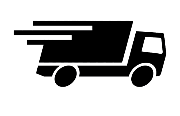 Freight truck